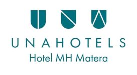 UH-Hotel-Matera_CMYK